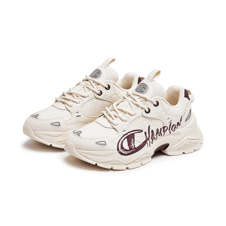 Champion Champ 19 Street