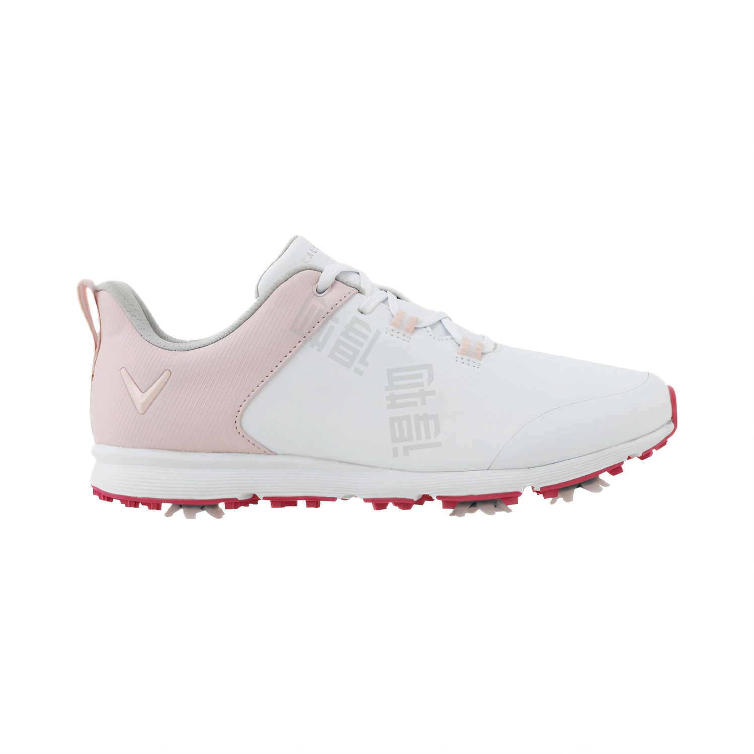 Callaway Footwear 24