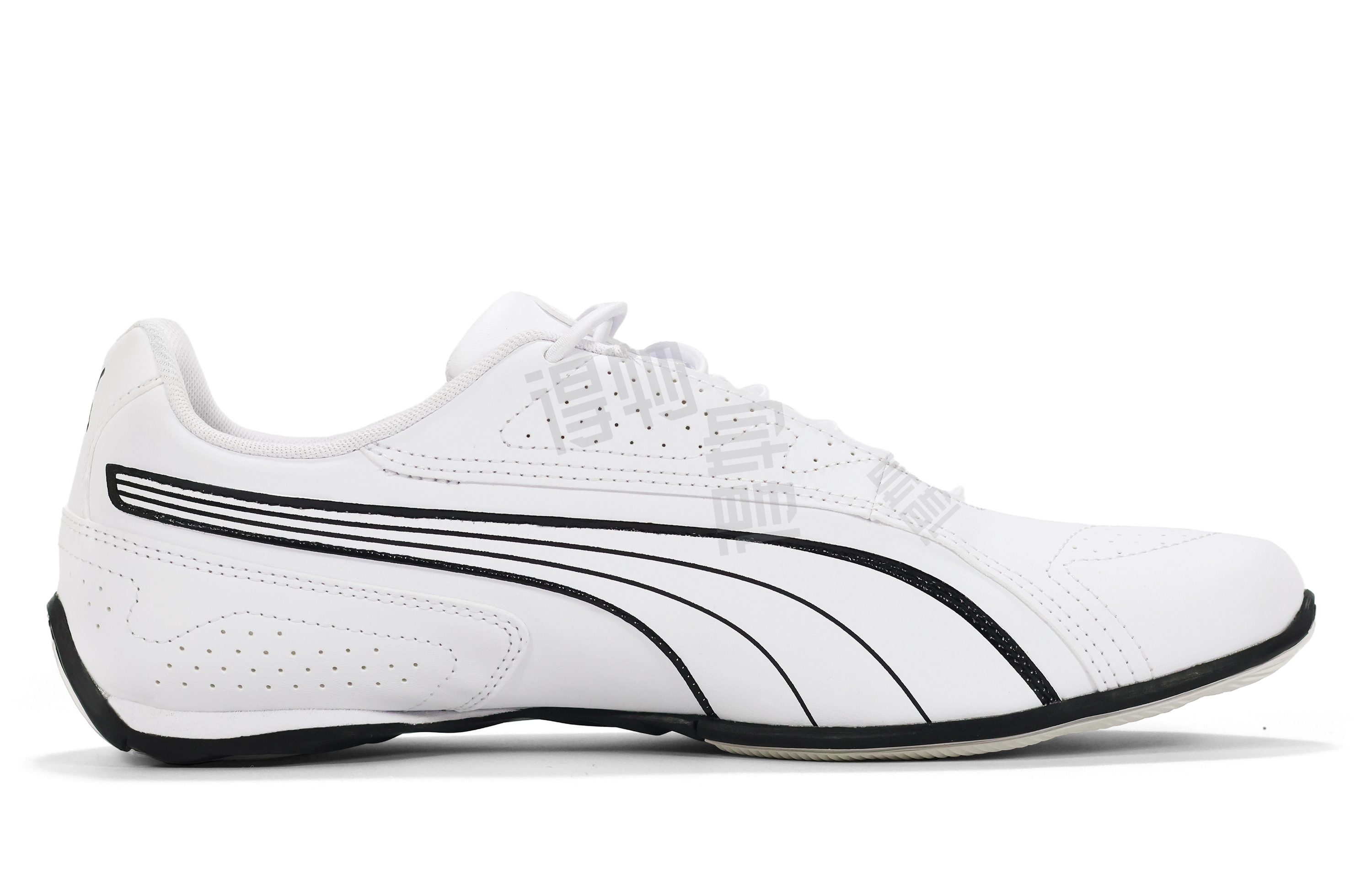 PUMA Redon Bungee