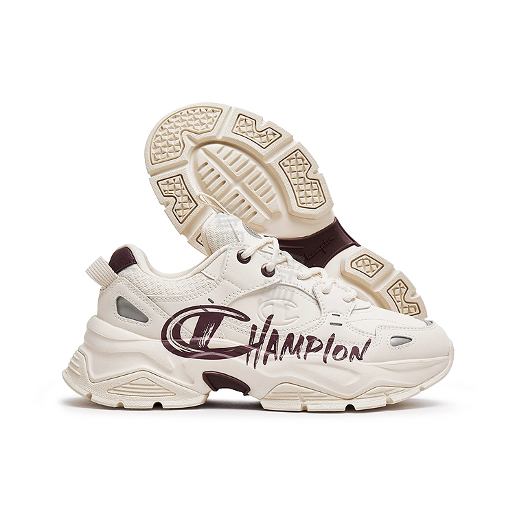 Champion Champ 19 Street