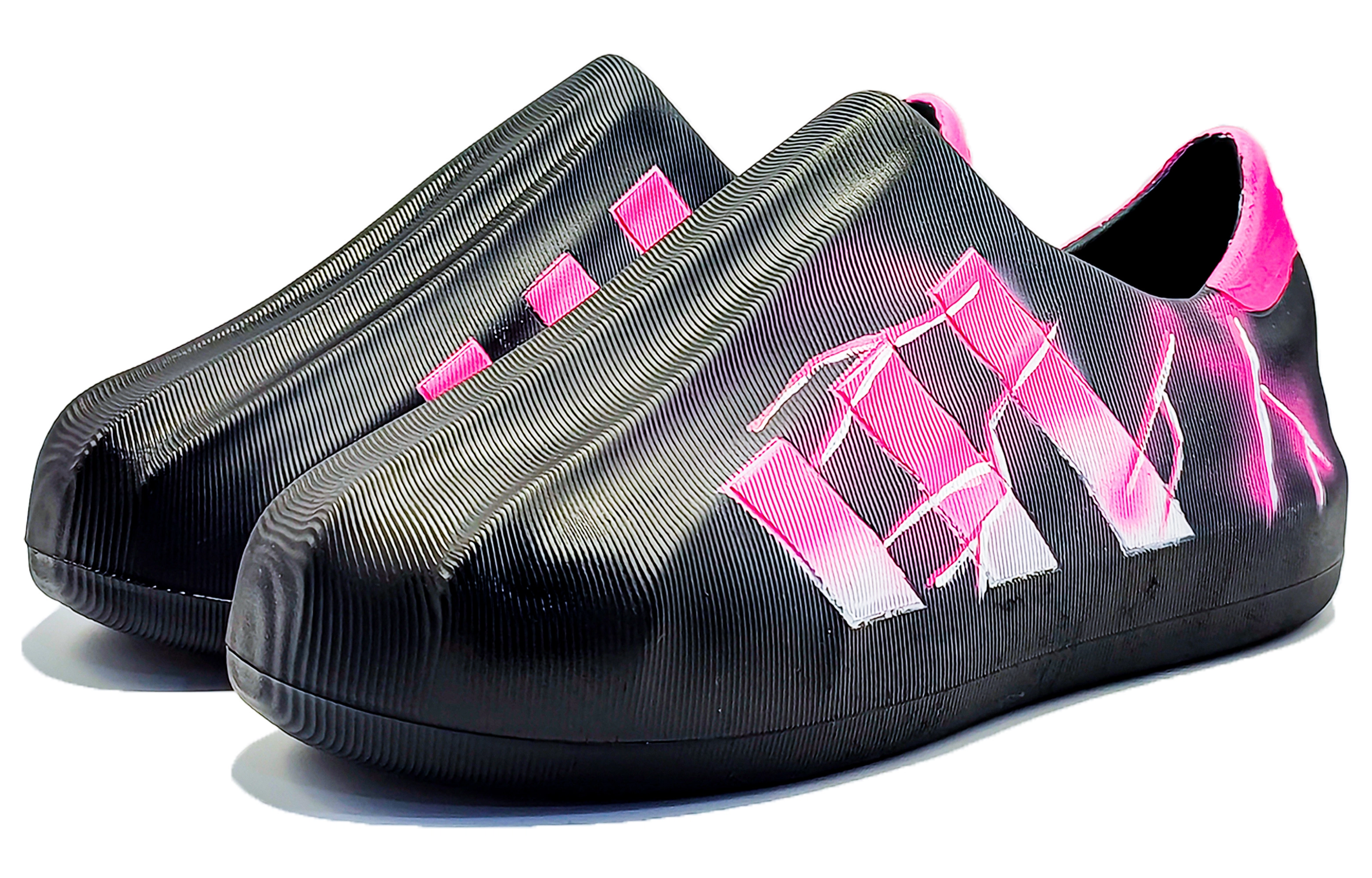 adidas originals AdiFOM Superstar