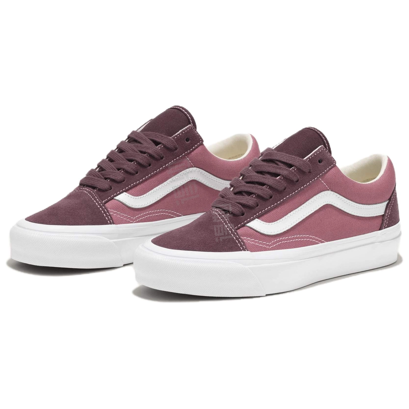 Vans Premium Old Skool