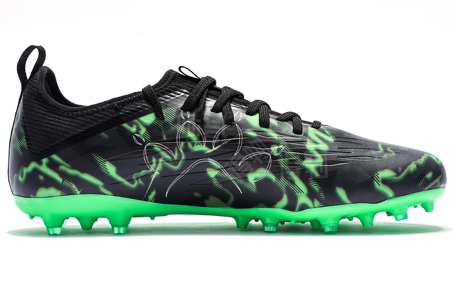 KELME 2.0 MATCH MG