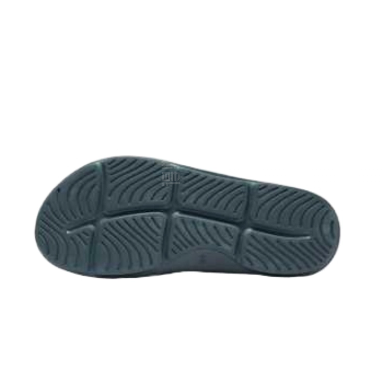 Skechers Recovery