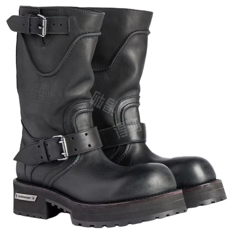 Balenciaga Venom