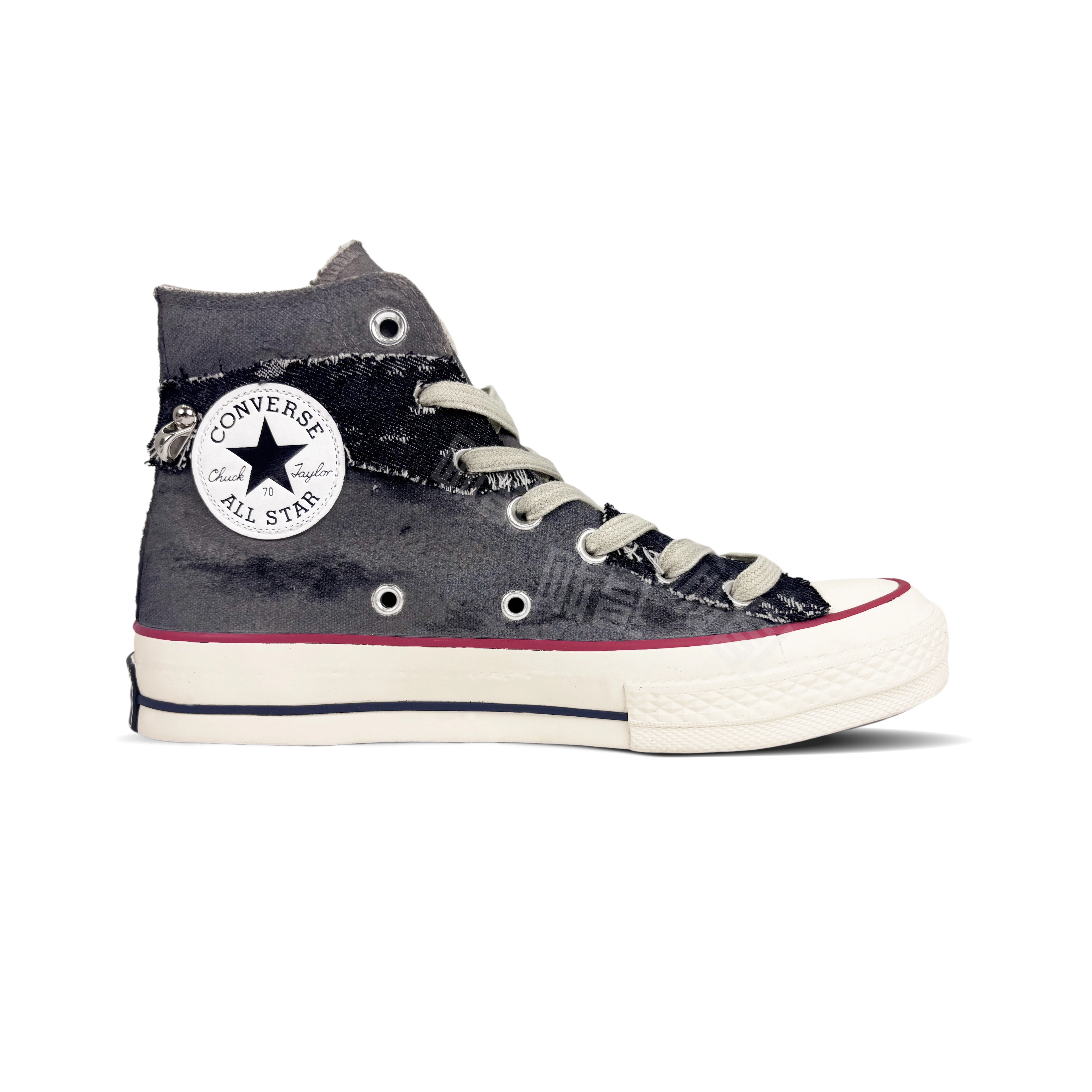 Converse Chuck 70 all star chuck hi