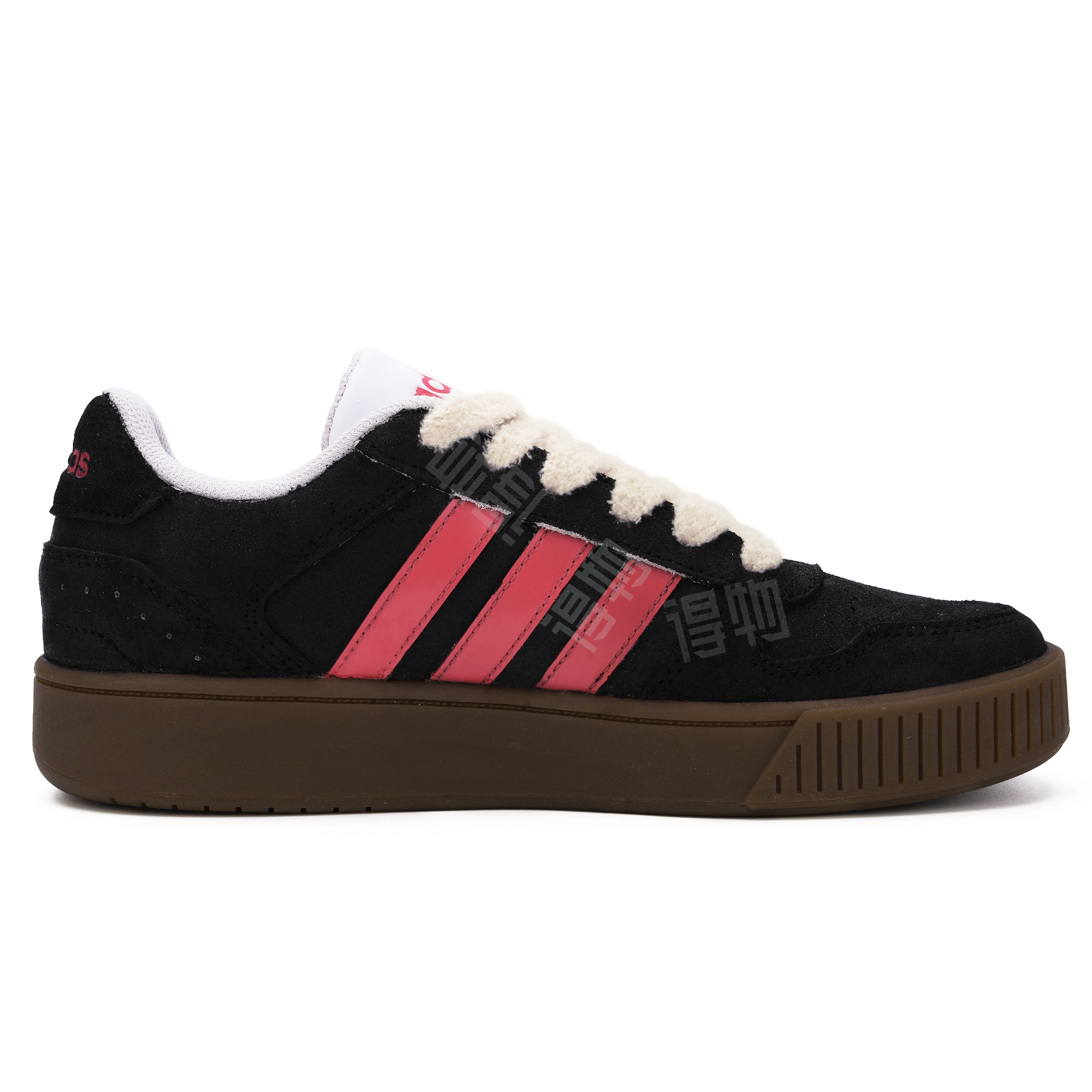 adidas neo D-PAD Classic