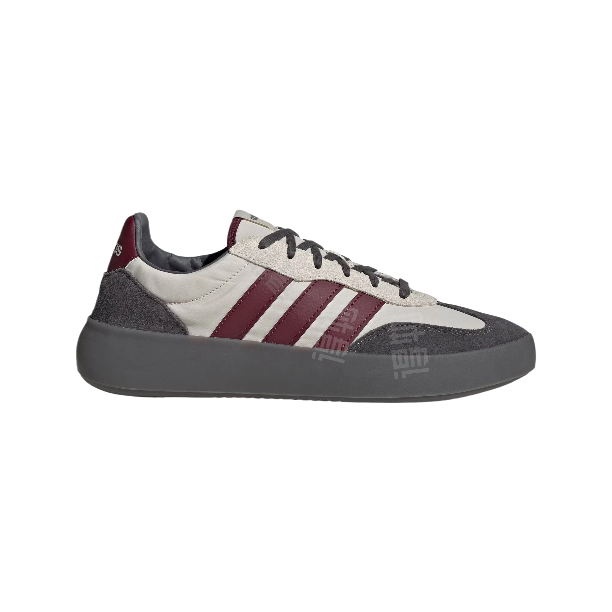 adidas BARREDA DECODE