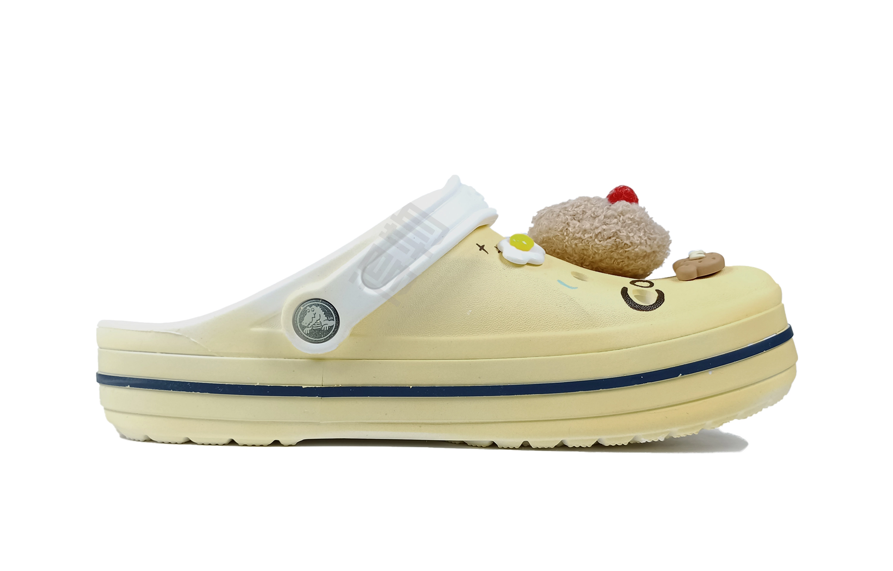Crocs Crush Clog EVA