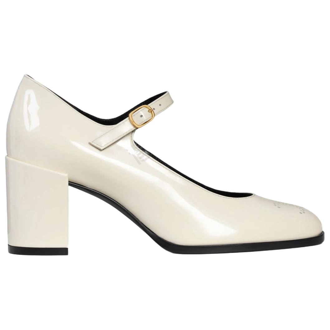 CELINE Lily 6.5cm