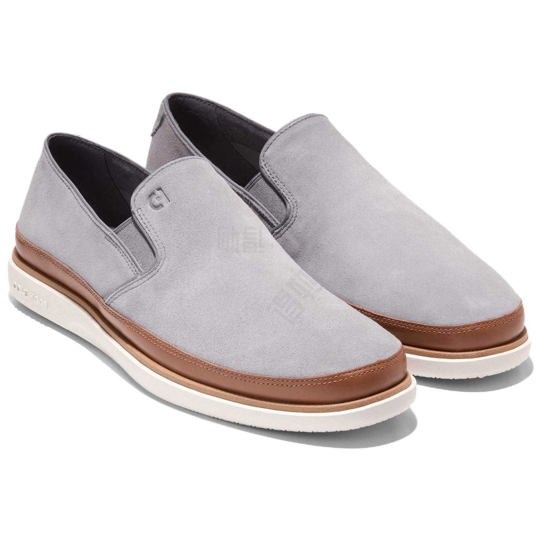COLE HAAN