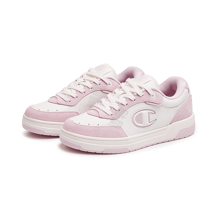 Champion Street Skater 2