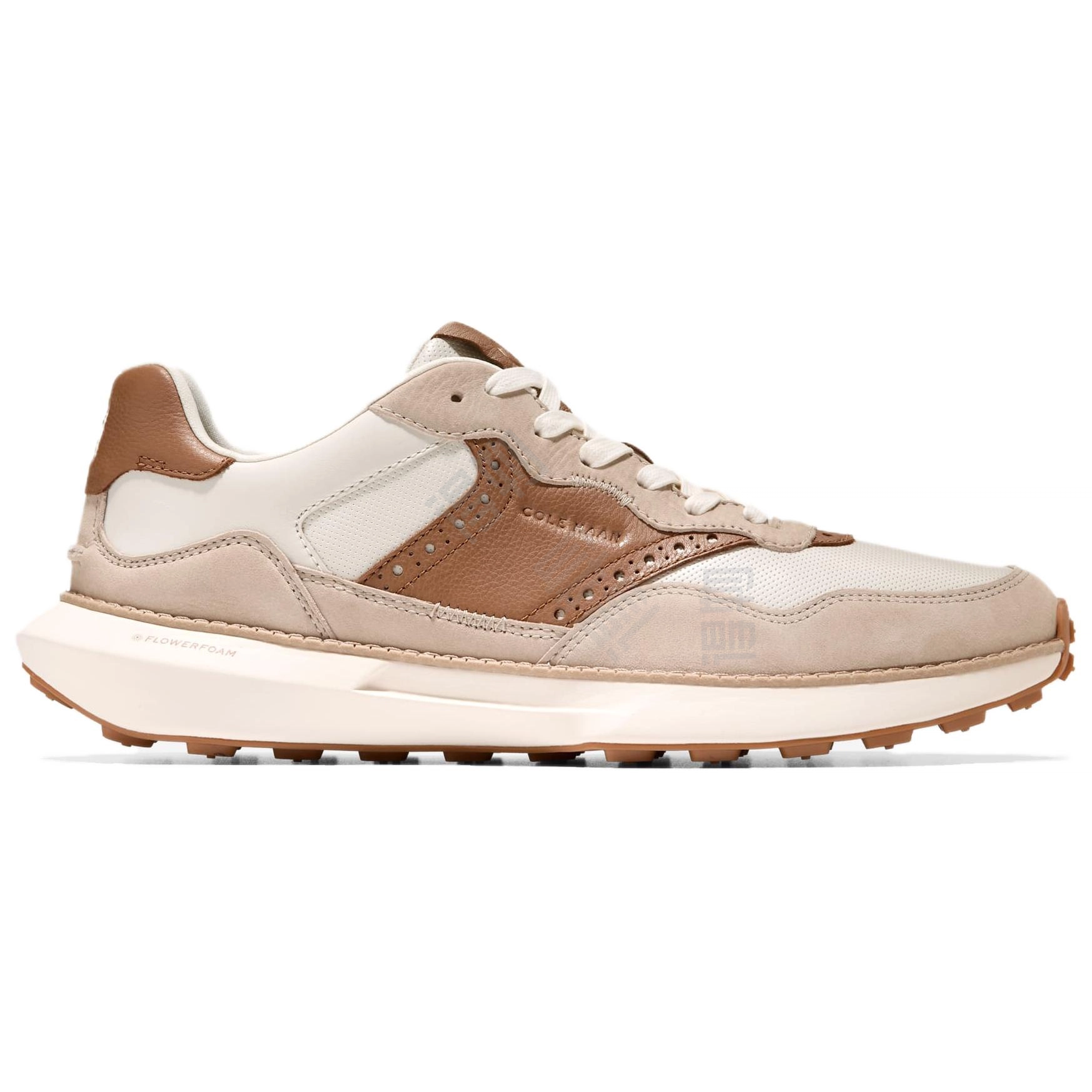 COLE HAAN