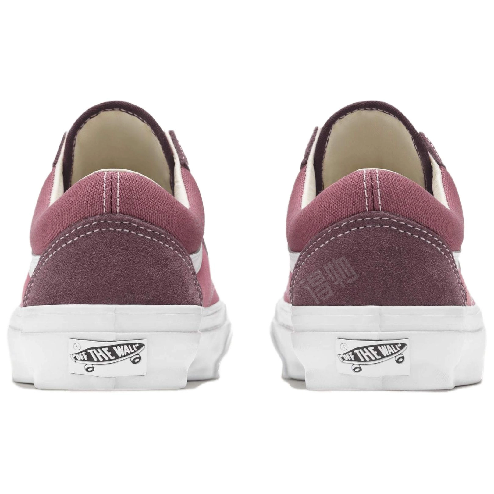 Vans Premium Old Skool