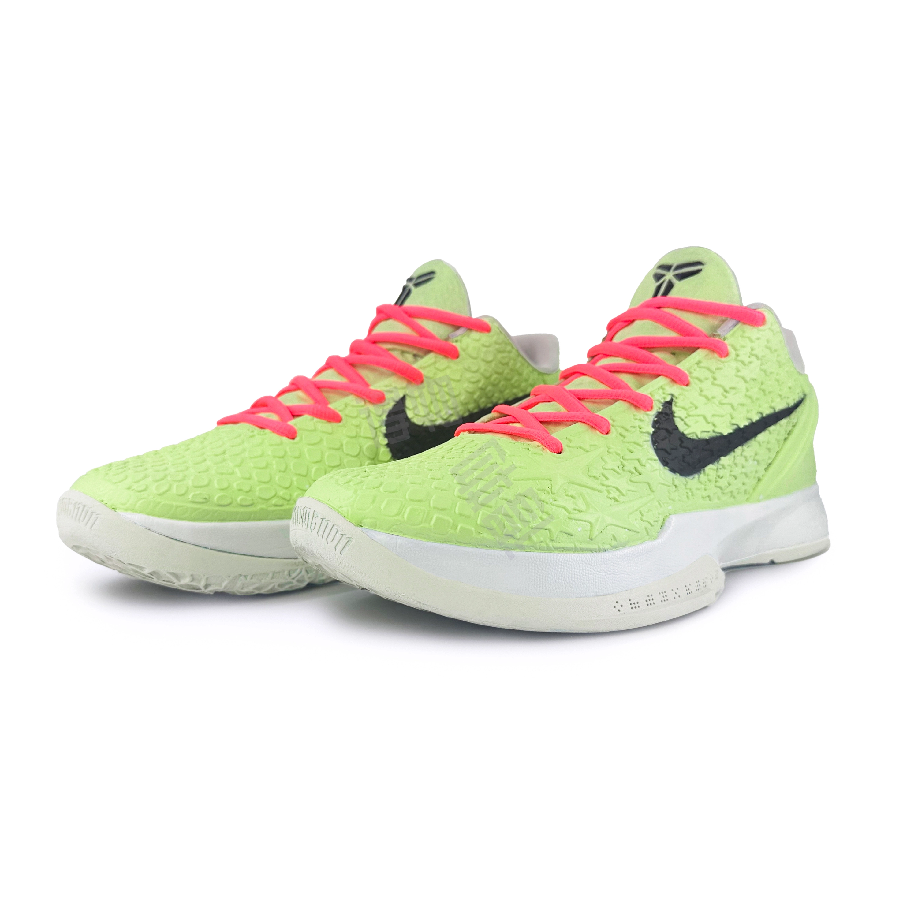 Nike Zoom Kobe 6 2.0