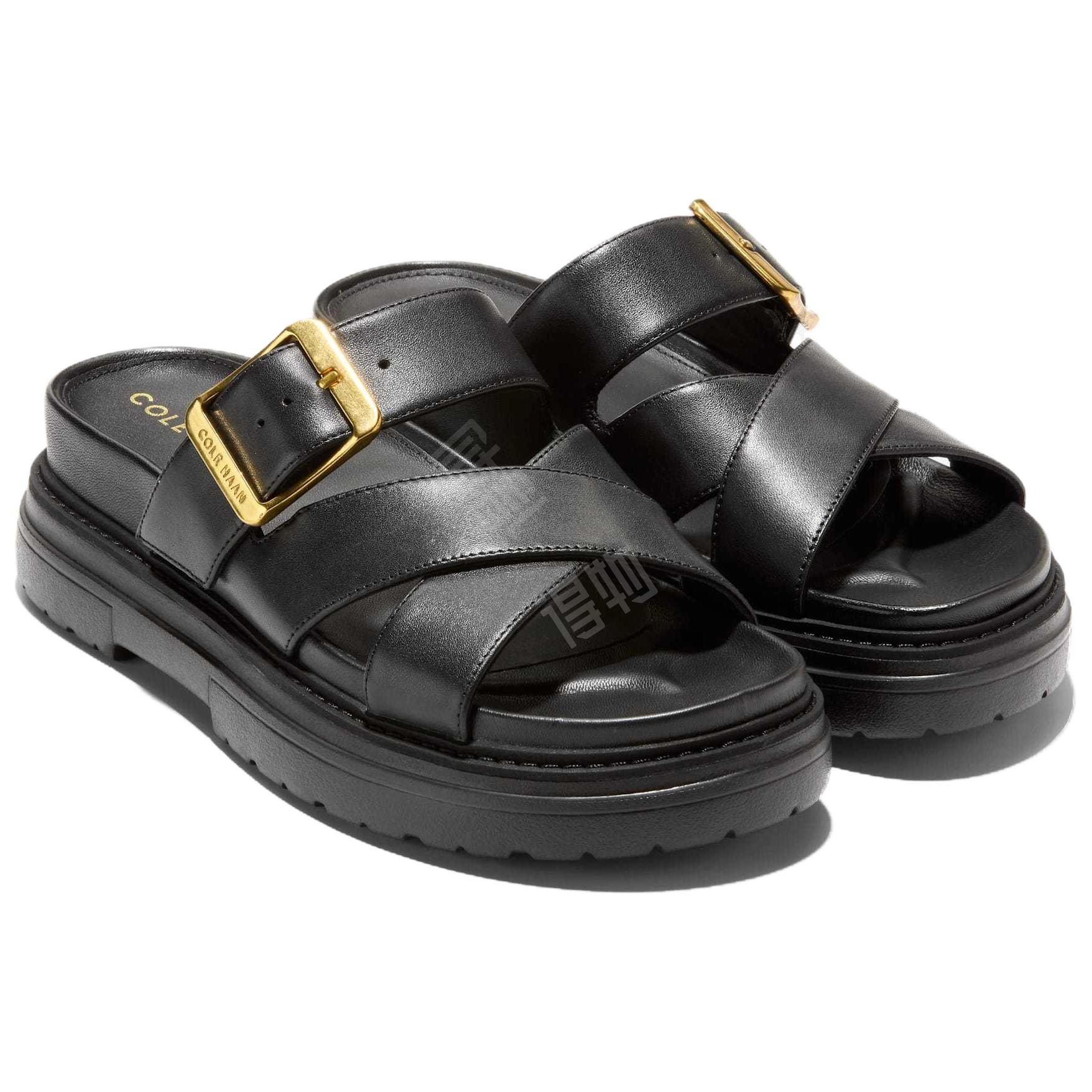 COLE HAAN