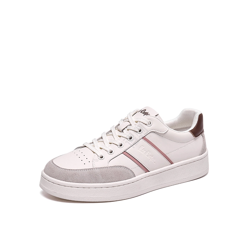 Lee Cooper