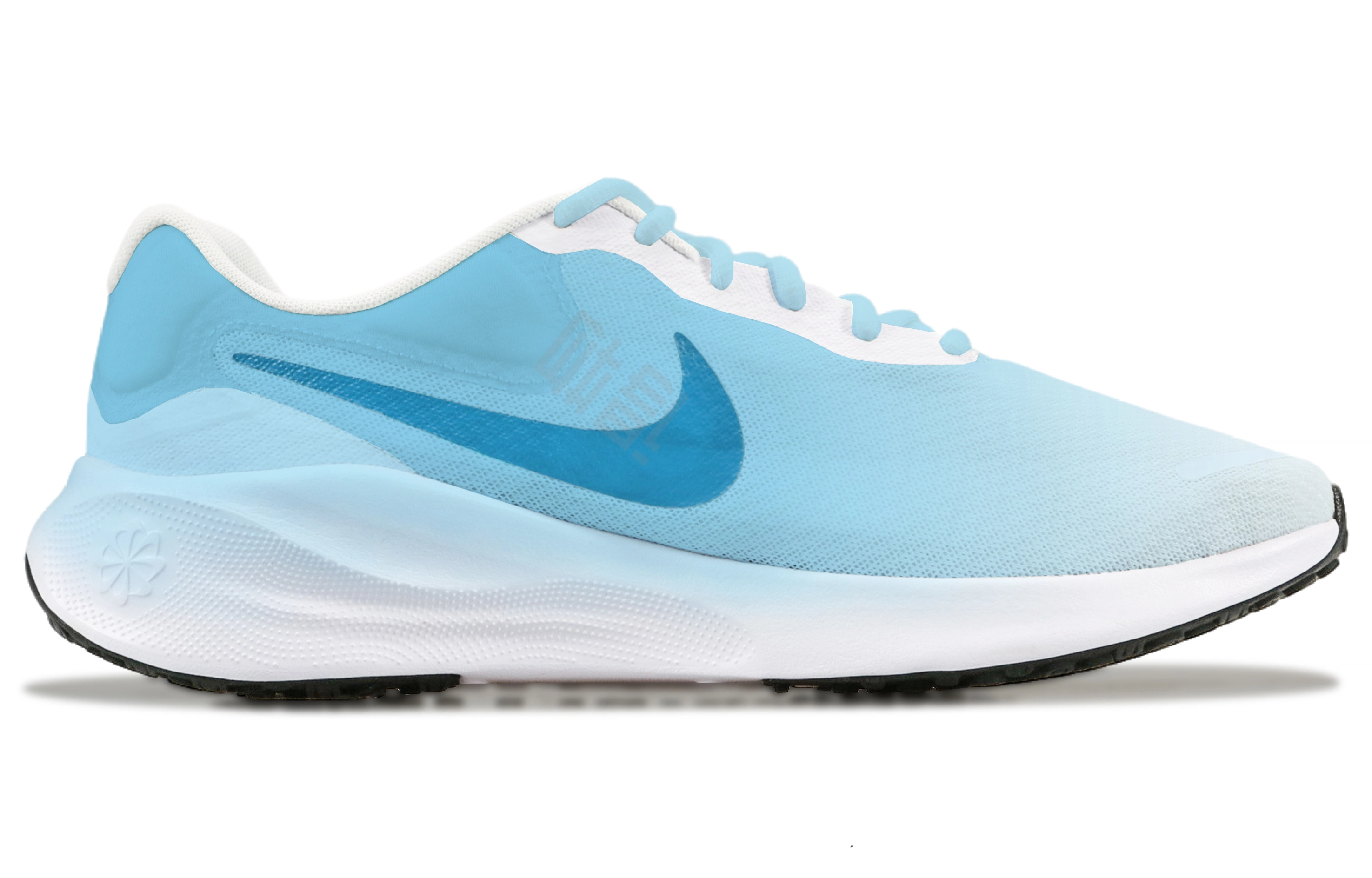Nike REVOLUTION 7