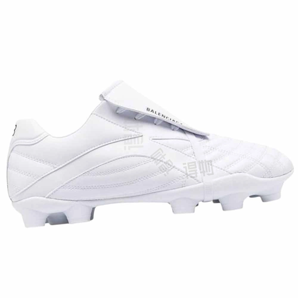 Balenciaga Soccer