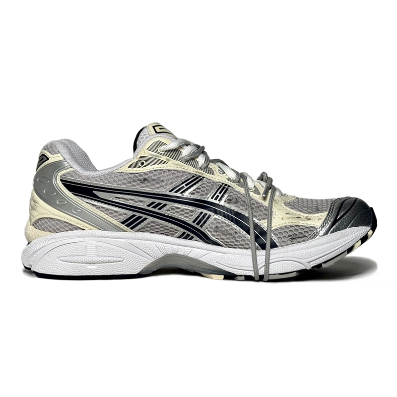 Asics Gel-Kayano 14