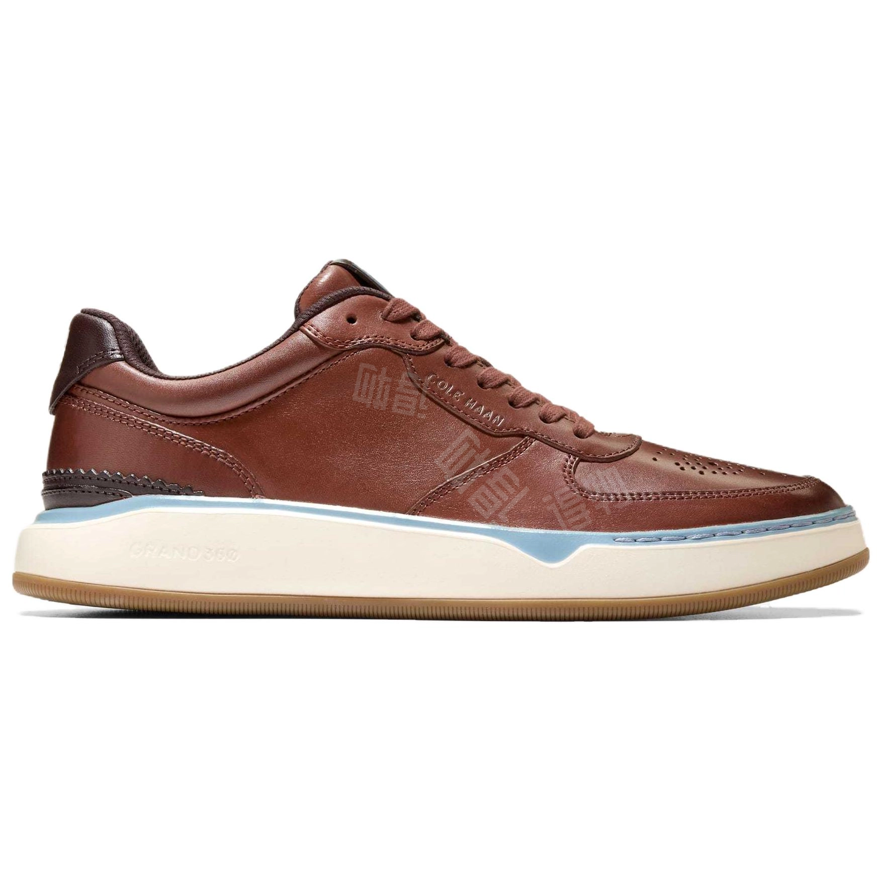 COLE HAAN