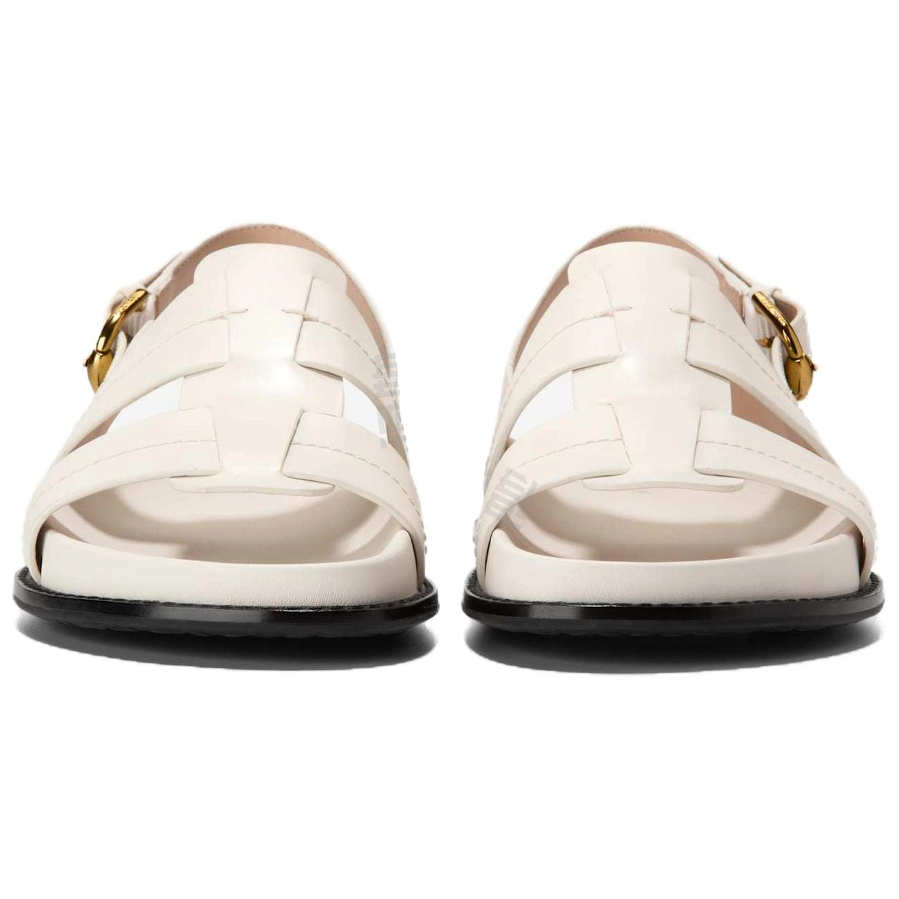 COLE HAAN OTHER