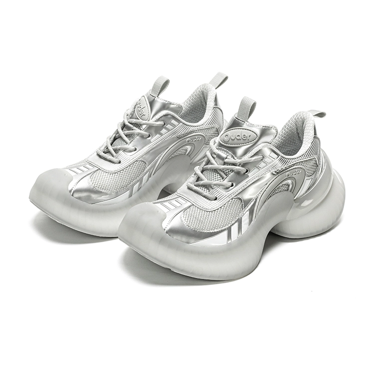 Ouder speed J01