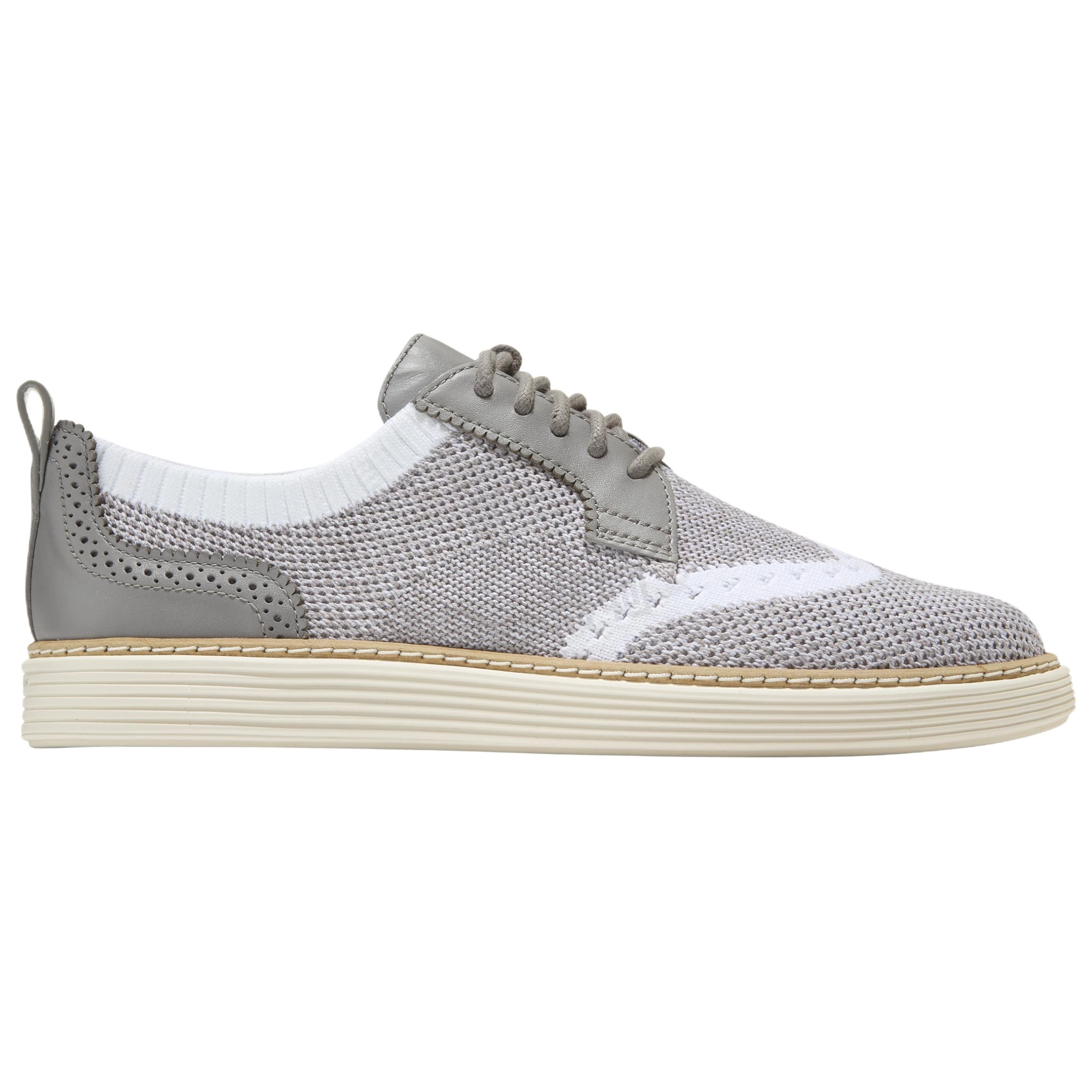 COLE HAAN