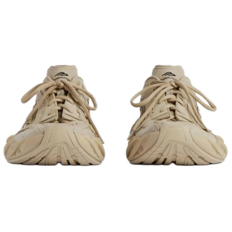 Balenciaga Monday