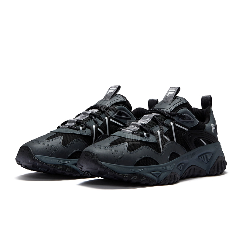 FILA FUSION FREEROAM