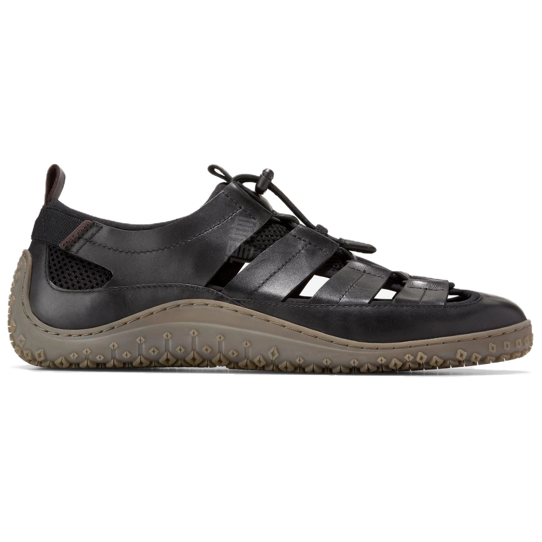 COLE HAAN ZEROGRAND