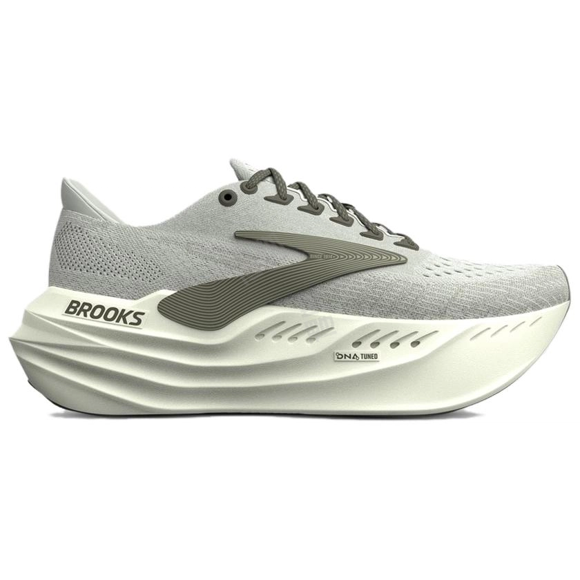 Brooks Glycerin max
