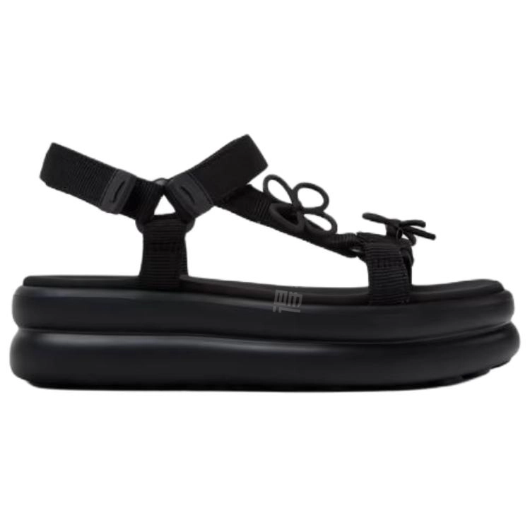 CAMPER Twins 5.1cm