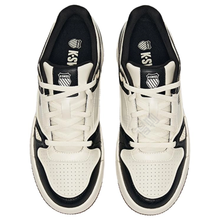 KSWISS