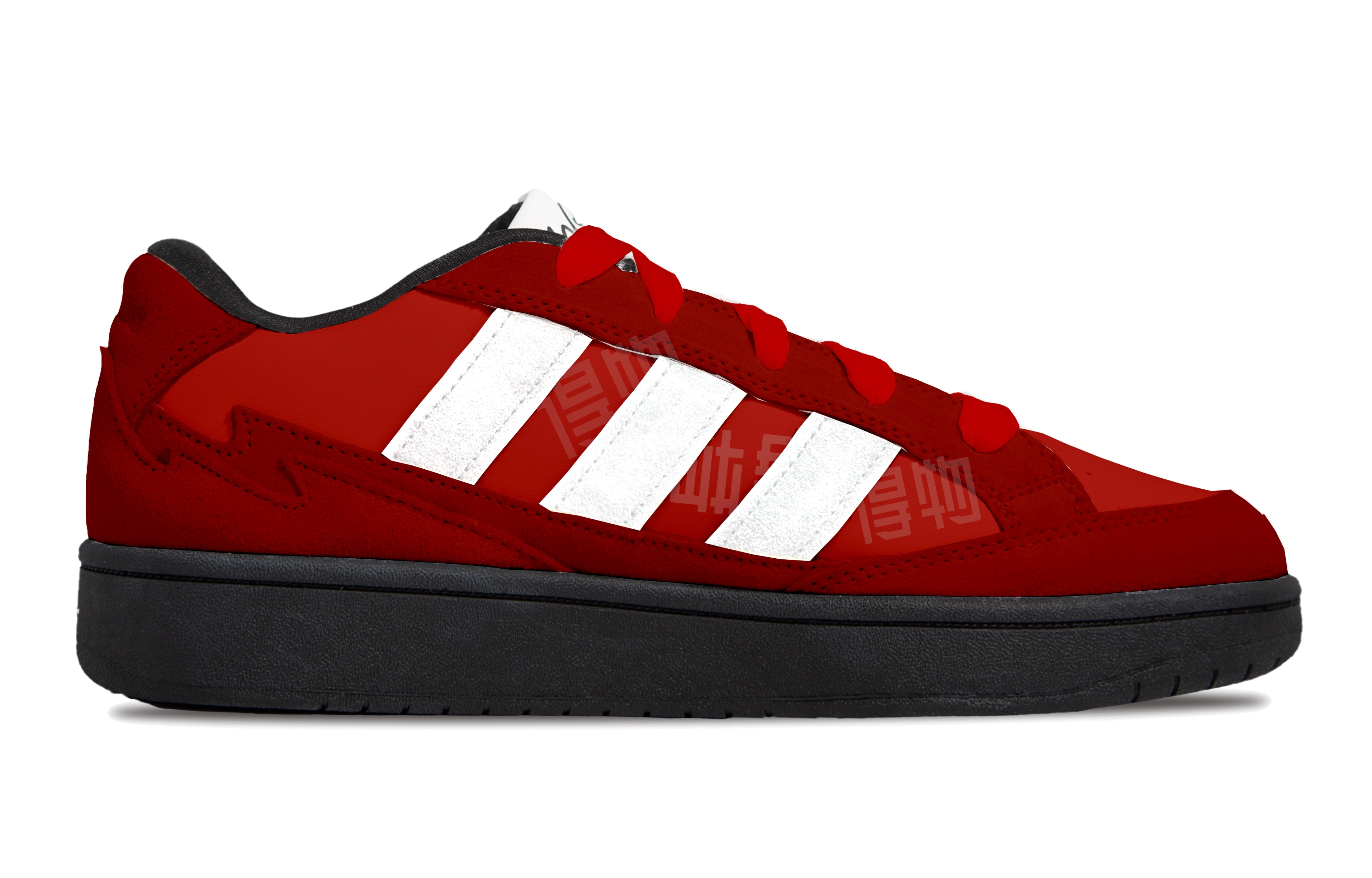 adidas WCARD ADV