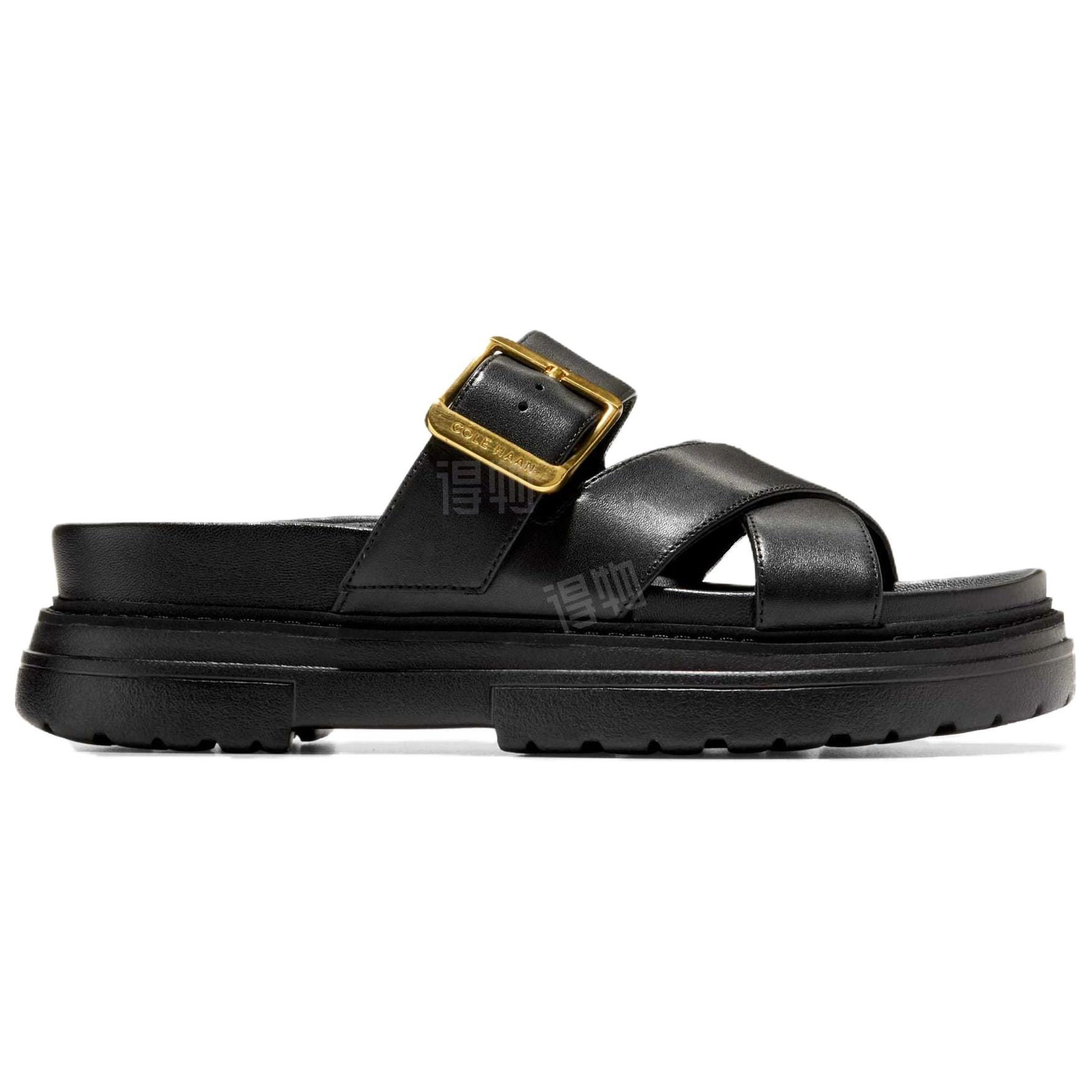 COLE HAAN