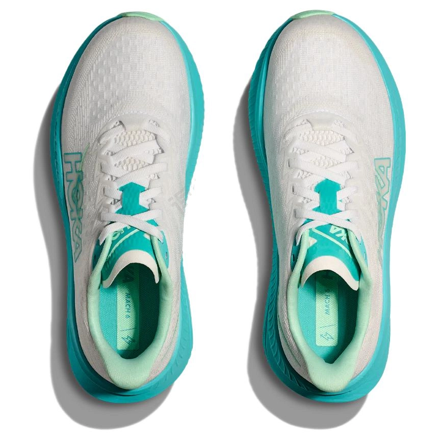 HOKA ONE ONE MACH 6