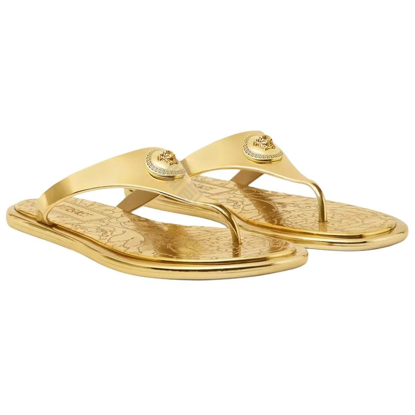 VERSACE Alia