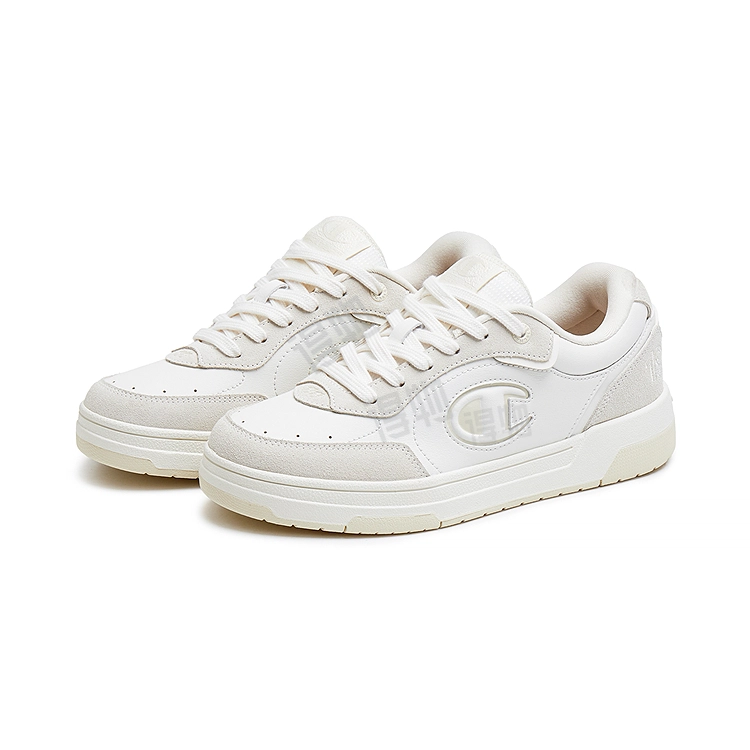 Champion Street Skater 2