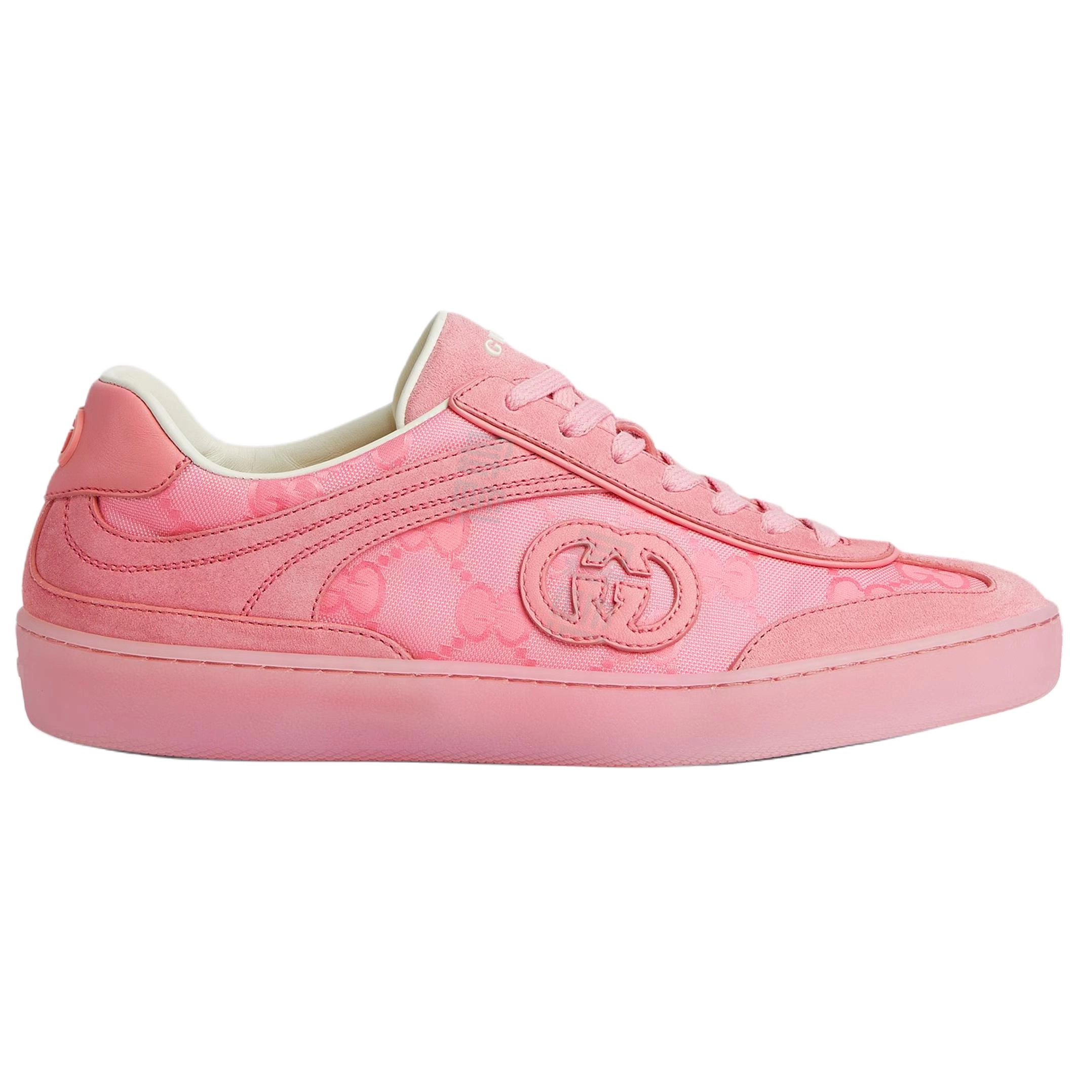 GUCCI G75