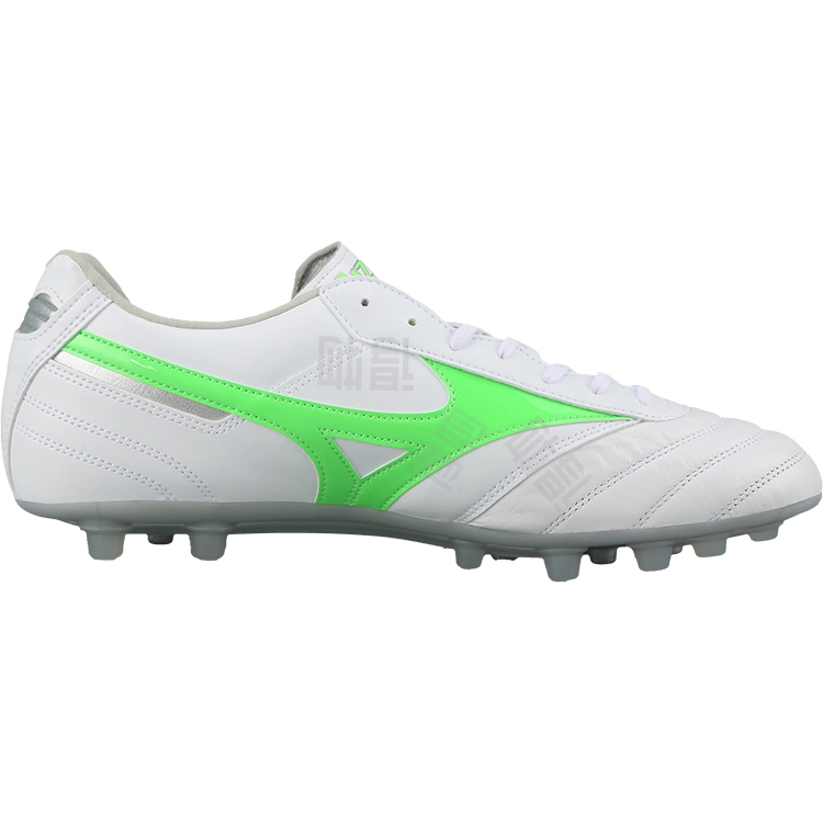 Mizuno MORELIA 2