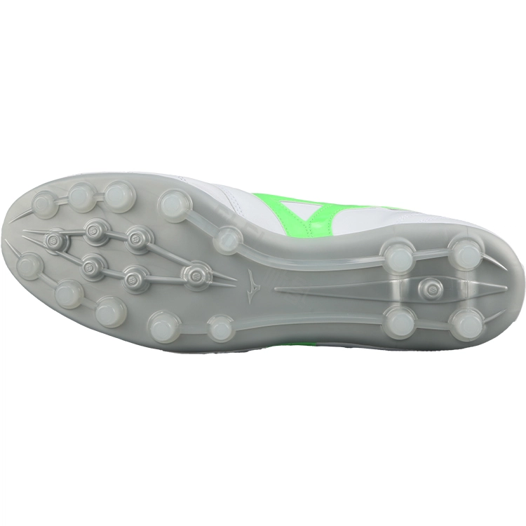 Mizuno MORELIA 2