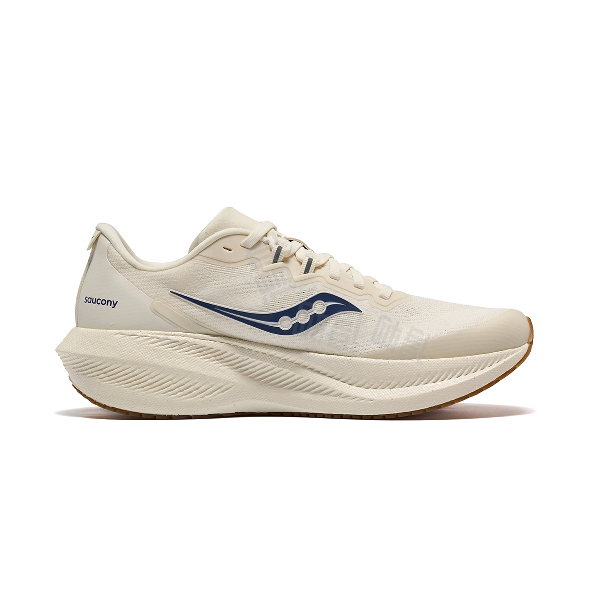 Saucony Triumph 21 SE