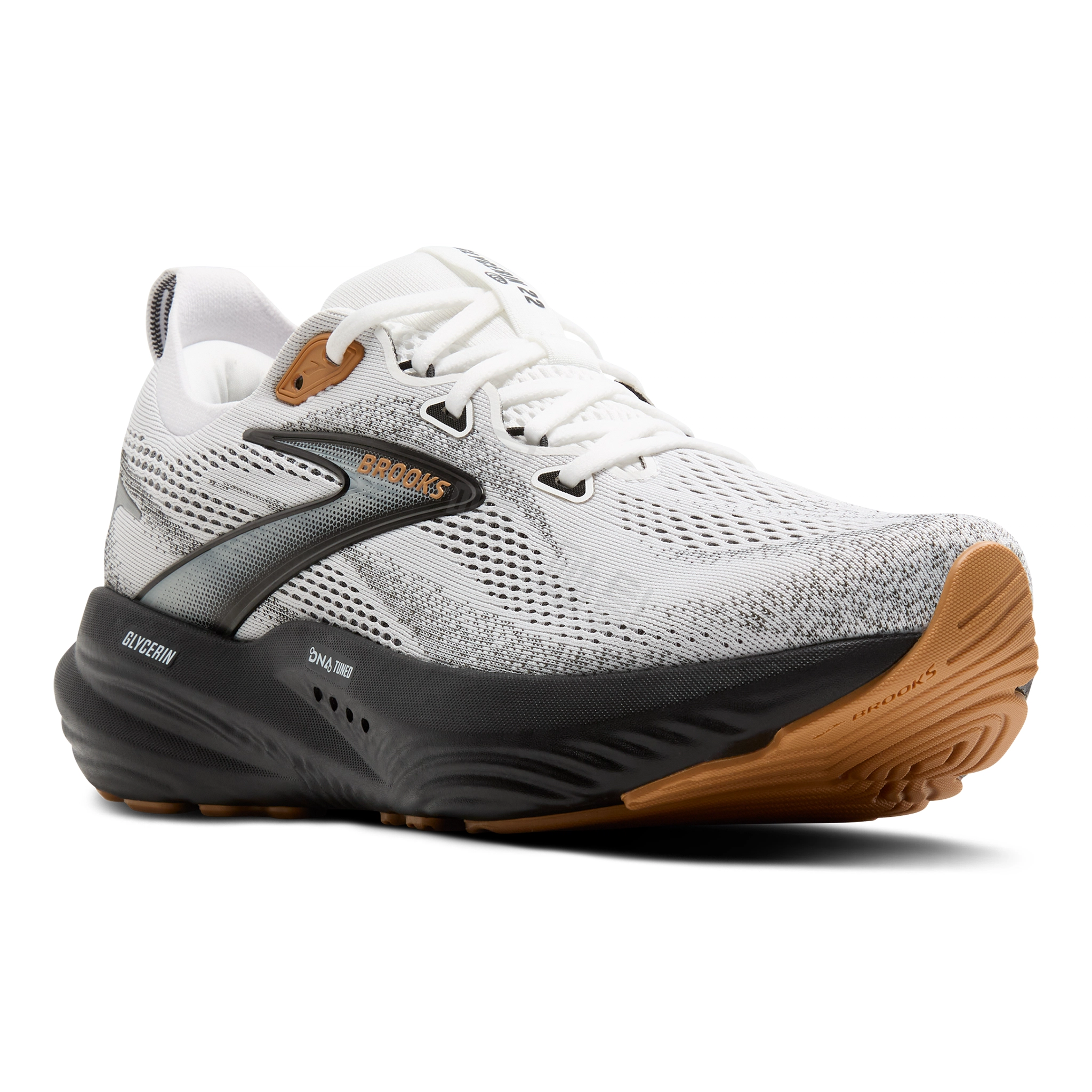 Brooks Glycerin 22 2E