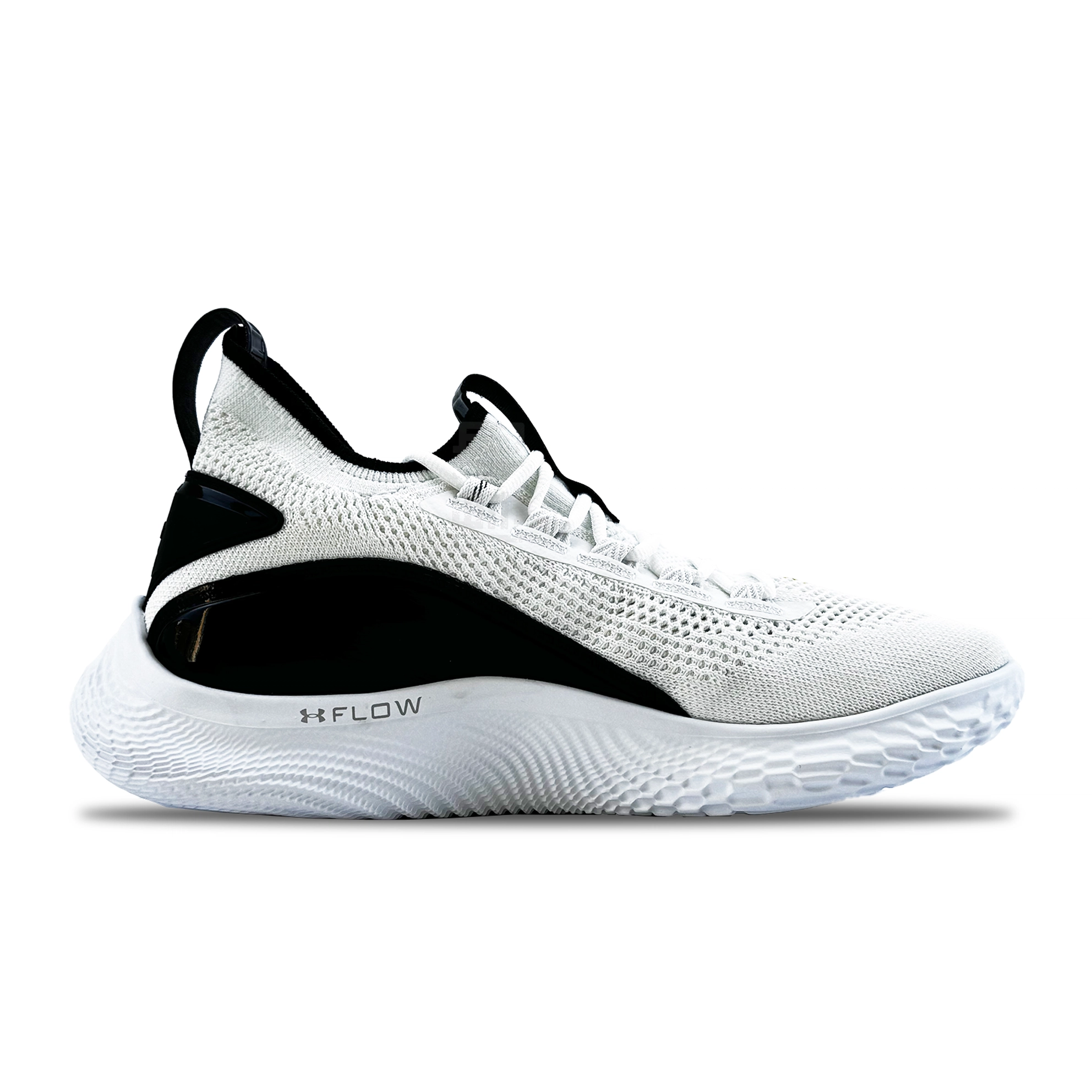 Under Armour Curry 8 MVP