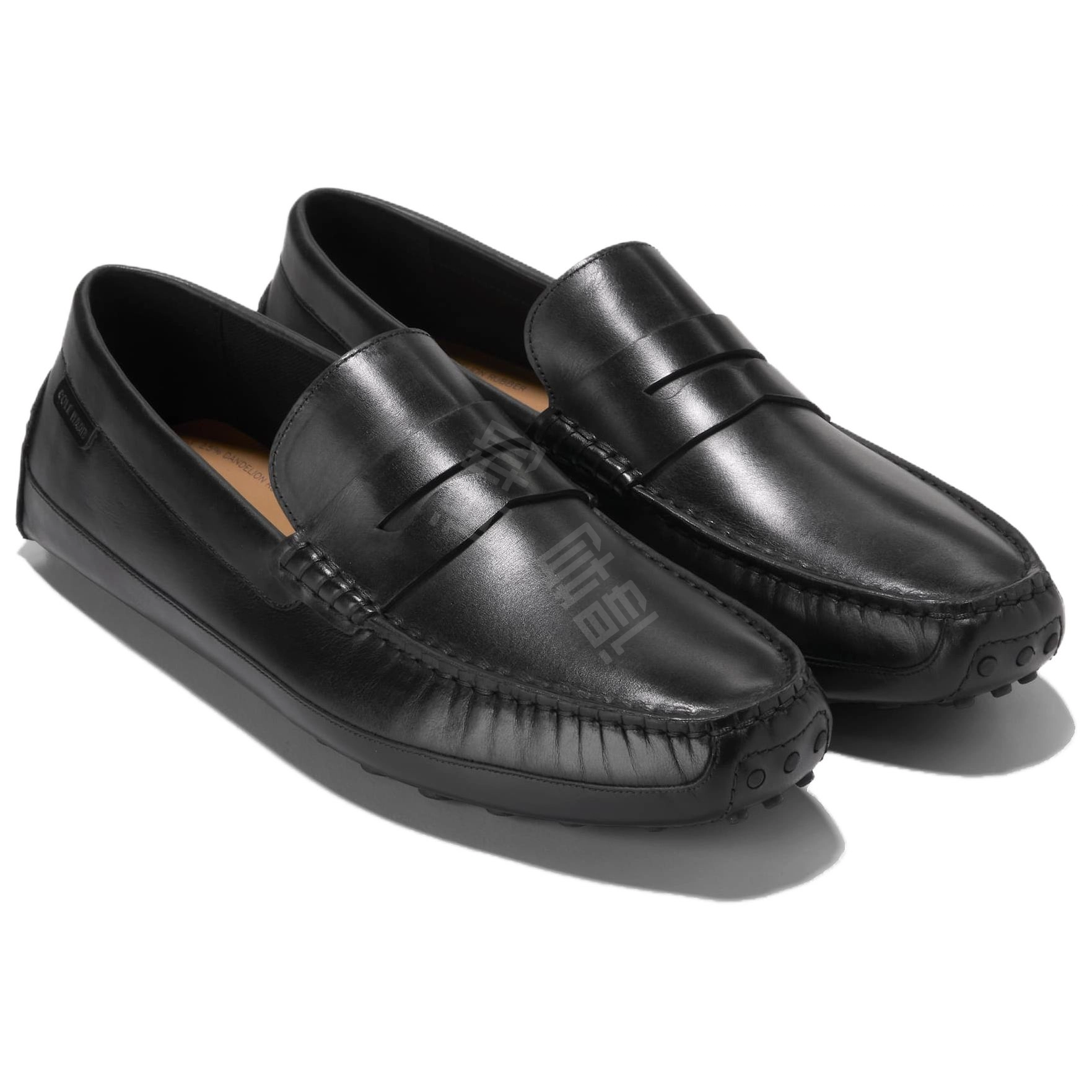 COLE HAAN