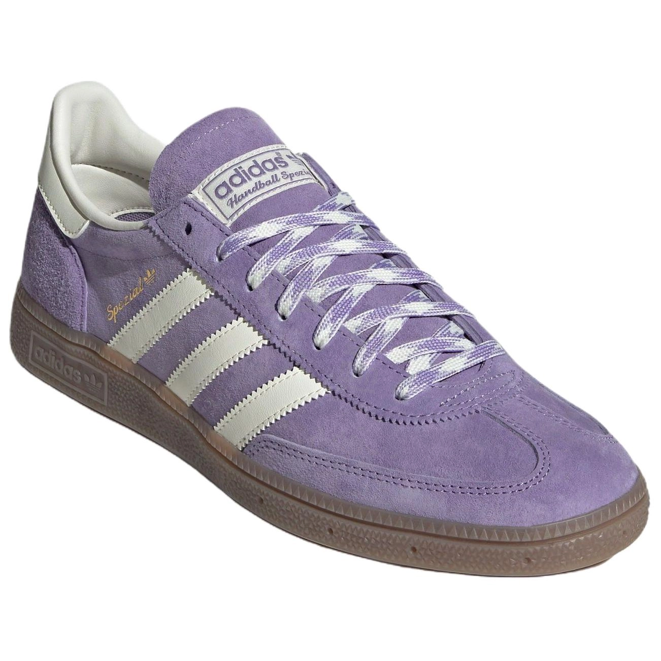adidas originals HANDBALL SPEZIAL