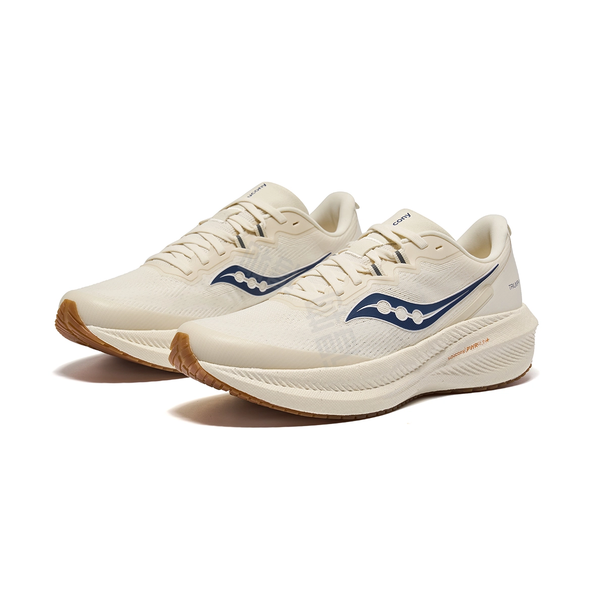 Saucony Triumph 21 SE
