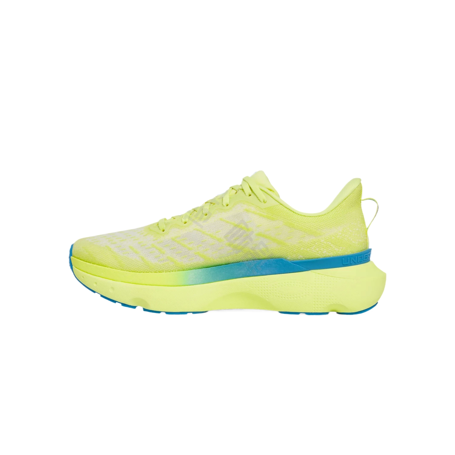 Under Armour Infinite Pro Breeze