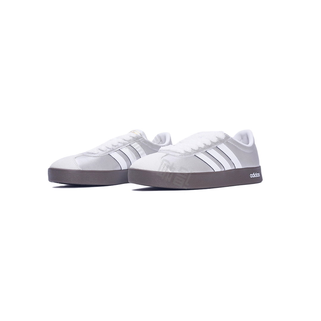 adidas Vl Court Classic
